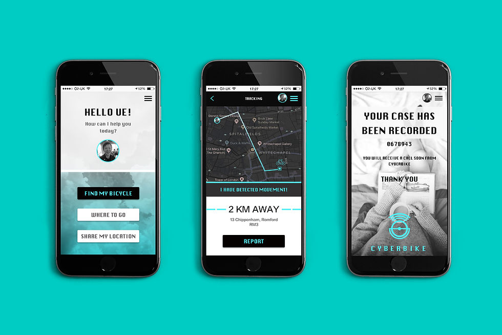 PORTADA CYBERBIKE.jpg