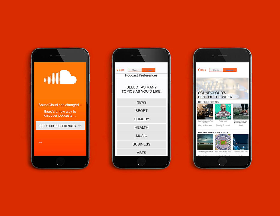 PORTADA SOUNDCLOUD.jpg