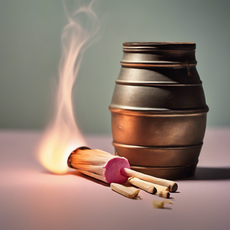 Controversial Conversations: Unfiltered Insights on The Unmentionables Podcast