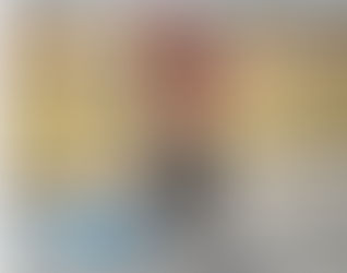 San Luis Somos Todos dominó la Etapa Contrarreloj