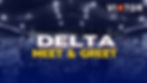 Delta Meet & Greet