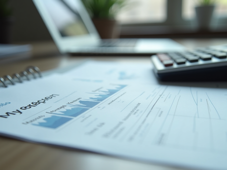 Essential Business Services for Success: Key Operations Every Company Needs