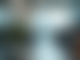 Boost Your Business with Effective Services