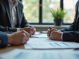 Explore Comprehensive Professional Services Options for Your Needs