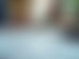 Essential Business Services for Your Company