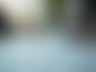 Top Key Business Services to Enhance Efficiency