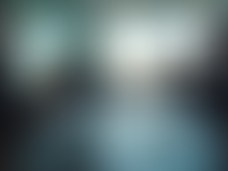 Transform Your Business with Professional Business Solutions