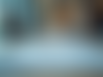 Understanding Common Business Services for Growth