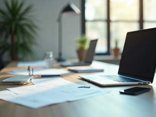 Why Streamlined Business Services Enhance Efficiency with Efficient Business Solutions