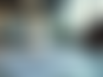 Exploring the Essential Business Services and Types of Business Solutions for Companies