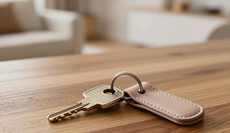 Optimized pricing and rental assures great results.