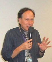 César Love.png