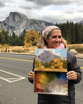 Vilett_Yosemite.jpg