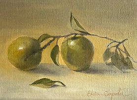 Carpenter_still life.jpg