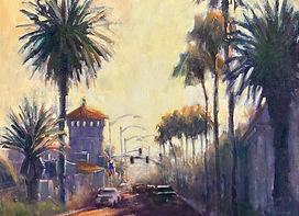 Cote, Marie-1-web.jpg