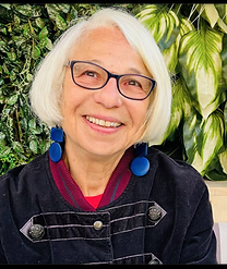 Lenore Weiss.png
