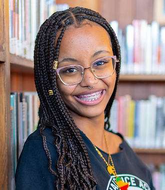 Sehinne Yohannes.png