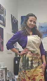 Artist Veronica Aguilar.jpg