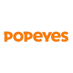 POPEYES