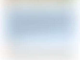 3월 둘째주 가정예배지