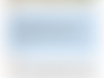 9월 다섯째주 가정예배지