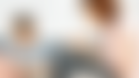 <퍼옴> 가정예배 시간이 잔소리 시간은 아니랍니다