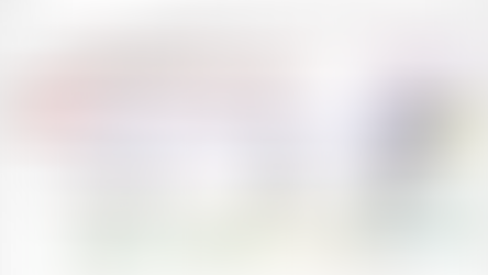 다윗 이후 바벨론 포로 귀환까지 연대표 