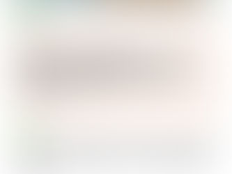 5월 첫째주 가정예배지