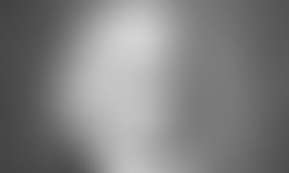 <퍼옴>조나단 에드워즈목사와 맥스 쥬크스 가문 비교