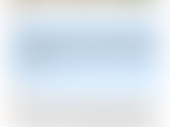 9월 셋째주 가정예배지