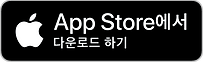 040cc72616c8d.png