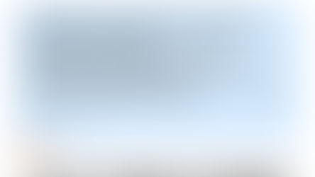 9월 둘째주 가정예배지