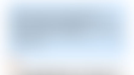 3월 다섯째주 가정예배지