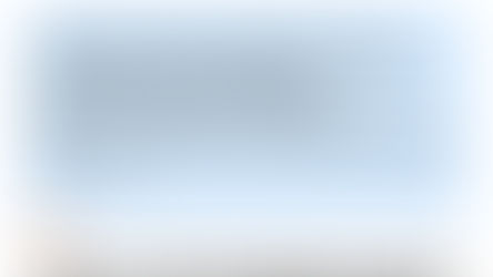 1월 셋째주 가정예배지