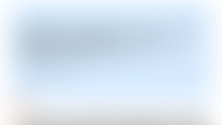 11월 첫째주 가정예배지