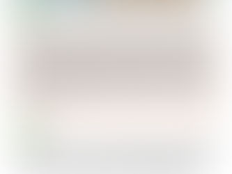 10월 둘째주 가정예배지