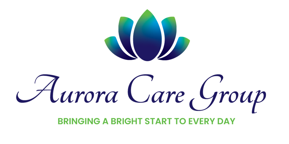 Aurora-Care-Group-LOGO-final-CMYK.png