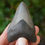 Thumbnail: Megalodon Tooth 3.008" - Florida River