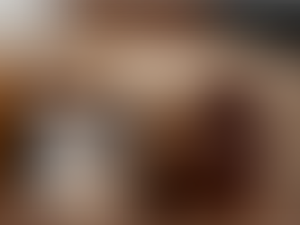 【New レッスン】Level.6 解禁!!