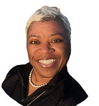 Sherri Wilder_edited.jpg