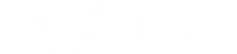 XPEL_White.png