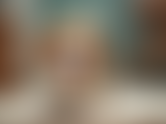 Creative Dog Greeting Cards: A Heartfelt Way to Share Joy