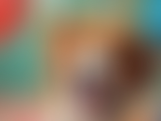 Celebrating Beagles: The Heart of Arooing Beagle Art