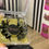 Thumbnail: BLITZ 25mm