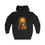 Miniature : Beagle Loves the Sun Zip Hoodie - Dog Lover Full-Zip Sweatshirt