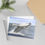 Miniatura: Whale Fine Art Postcards, Ocean Lover's Wall Art, Nature Gift, Coastal Decor