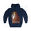 Miniatura: Beagle Hoodie - "Smaller in number are we," Full-Zip Hoodie 