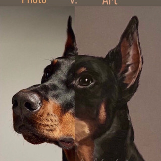 "Odin"