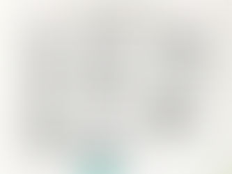 COMMENT DRESSER SA LISTE D’INVITÉS POUR SON MARIAGE ?