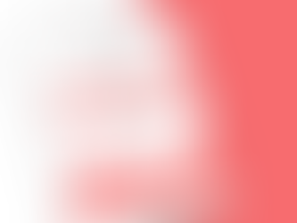 📊 Un aperçu exclusif :  Livre Blanc du Mariage 2023